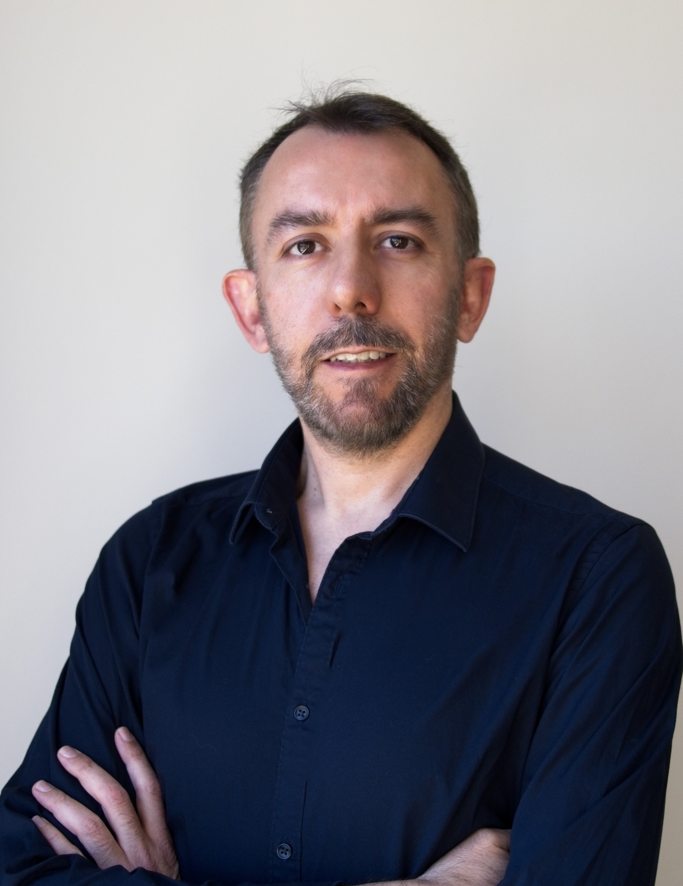 José Miguel Vilaplana